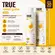 TRUE RELIEF GABA + MAGNÉSIO + VIT B6 LIQUID (FR) 450ML - TRUE