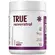 RESVERATROL VERI-TE + VITAMINA E (PT) 30CAPS - TRUE