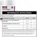 RESVERATROL VERI-TE + VITAMINA E (PT) 30CAPS - TRUE