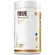 ÔMEGA 3 + VITAMINA E TRUE ÔMEGA 1000MG (PT) 120CAPS - TRUE SOURCE
