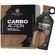 CARBO ACTION ENERGY GEL COM 80MG CAFEÍNA (10X50G) - ESSENTIAL