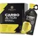CARBO ACTION ENERGY GEL COM 80MG CAFEÍNA (10X50G) - ESSENTIAL