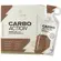 CARBO ACTION ENERGY GEL SEM CAFEÍNA (10X50G) - ESSENTIAL