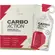 CARBO ACTION ENERGY GEL SEM CAFEÍNA (10X50G) - ESSENTIAL
