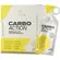 CARBO ACTION ENERGY GEL SEM CAFEÍNA (10X50G) - ESSENTIAL