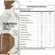 CARBO ACTION ENERGY GEL SEM CAFEÍNA (10X50G) - ESSENTIAL
