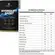 HYDROLIFT SPORT REPOSITOR HIDROELETROLITICO (10X6,2G) - ESSENTIAL
