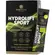 HYDROLIFT SPORT REPOSITOR HIDROELETROLITICO (10X6,2G) - ESSENTIAL