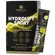HYDROLIFT SPORT REPOSITOR HIDROELETROLITICO (10X6,2G) - ESSENTIAL