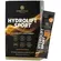 HYDROLIFT SPORT REPOSITOR HIDROELETROLITICO (10X6,2G) - ESSENTIAL