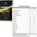 HYDROLIFT SPORT REPOSITOR HIDROELETROLITICO (10X6,2G) - ESSENTIAL
