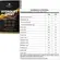 HYDROLIFT SPORT REPOSITOR HIDROELETROLITICO (10X6,2G) - ESSENTIAL