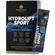 HYDROLIFT SPORT REPOSITOR HIDROELETROLITICO (10X6,2G) - ESSENTIAL