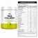 TRUE COLLAGEN COLÁGENO VERISOL + ÁC. HIALURÔNICO + BIOTINA (PT) 390G - TRUE