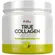 TRUE COLLAGEN COLÁGENO VERISOL + ÁC. HIALURÔNICO + BIOTINA (PT) 390G - TRUE