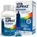 VITA SUPRAZ HOMEM MULTIVITAMINICO 60COMP - UNIAO QUIMICA