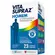 VITA SUPRAZ HOMEM MULTIVITAMINICO 60COMP - UNIAO QUIMICA
