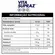 VITA SUPRAZ A + D + E FLACONETE 3ML - UNIAO QUIMICA