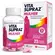 VITA SUPRAZ MULHER MULTIVITAMINICO (PT) 60COMP - UNIAO QUIMICA